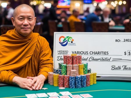 Wyden Merkley Demand Transparency Technology: Philippine Insight