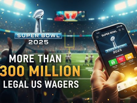 MediaTek Develops Active Optical Technology: Philippine Data Centers