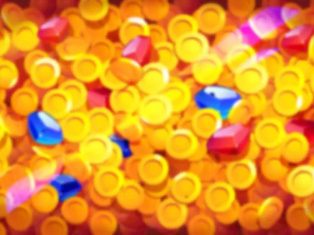 MediaTek Develops Active Optical Technology: PH Perspective