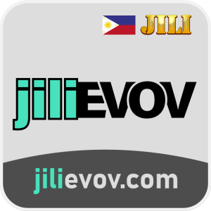 Rockstar Games launches Red Dead Redemption for PlayStation 5, Xbox Series, Switch 2, iOS, and Android on December 2🎮