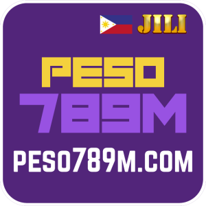 Upcoming real-time tower defense strategy RPG Warp Knights’ closed beta test is now live!🕹️