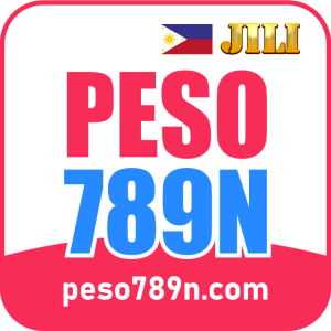 PAGCOR endorses WSL Challenger Series for sports tourism growth🌈