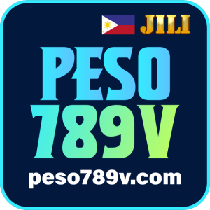 Filipino Valorant Star Shirazi Leads Nova Esports to Victory Over Ninetails in VALORANT Game Changers 2025🏆