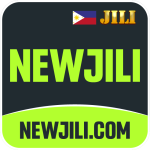 Mobile Legends Free MCGG Skin Karina Keyforged Champion for Season 4 “Fighters Reborn” Special Event🕹️