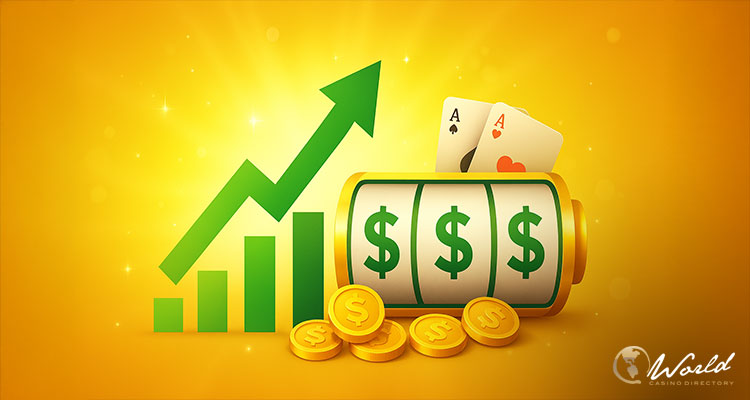 PAGCOR Records Strong 2025 Growth, Driven by Reform and Digital Focus🎲