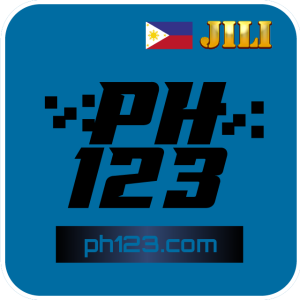 Call of Duty Mobile Season 10 2025 Update: Classic Modes Return, New Shotgun Arrives, and Girls’ Frontline Collab Continues🎮