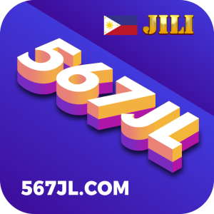 PAGCOR Reports PHP69 Billion Online Gaming Revenue, Pledges Crackdown on Illegal Sites💡