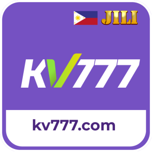 GRAVITY announces the open-world MMORPG Ragnarok: The New World, with a pilot test scheduled on November 7th🎮