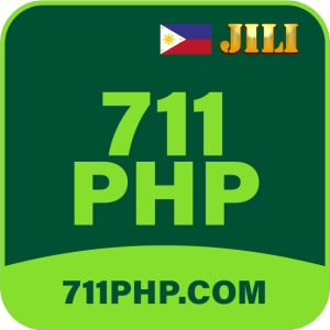 Philippine Central Bank Orders E-Wallets to Cut Online Gambling Links in 48 Hours🔎