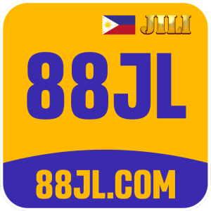 Philippines’ Online Gaming Surges Past ₱114B, Now Dominates Industry Revenues🎲