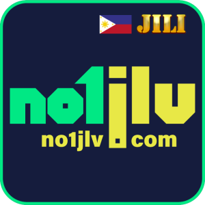 Philippine Central Bank Proposes Tighter Oversight for Online Gambling Payments🔎