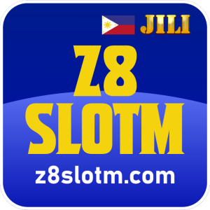 Evolution Debuts First Live Casino Studio in Asia, Based in Cebu🎲