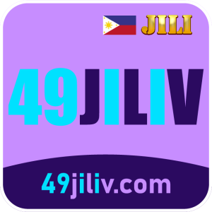 Bloomberry’s MegaFUNalo Launches to Compete in Philippines’ Booming Online Gaming Market💡