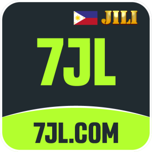 CrossFire: Legends opens pre-registration in select SEA regions🎮