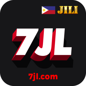 Live-action FMV romance simulation game Five Hearts Under One Roof Season 2 now has a demo available on Steam🕹️