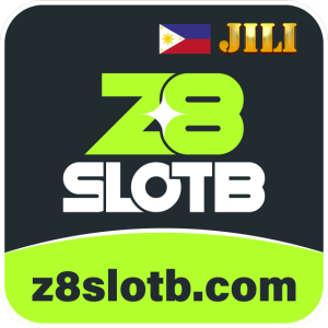 Evolution Launches Super Color Game, Inspired by Filipino Tradition with Up to 1000x Multipliers🎰