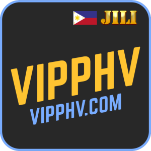 Goddess of Victory: Nikke Launches Resident Evil “Reborn Evil” Collaboration on September 24🎮