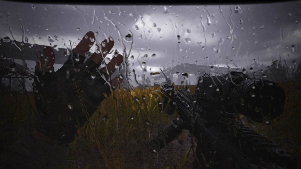 Arena Breakout: Infinite is an immersive tactical extraction shooter game that is now available on Steam and the Epic Games Store🎮