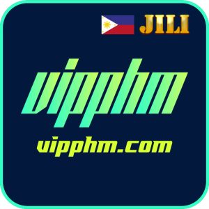 Arena Breakout: Infinite is an immersive tactical extraction shooter game that is now available on Steam and the Epic Games Store🎮