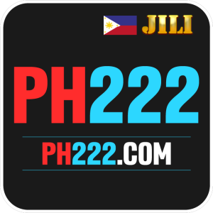 CasinoPlus Expands Online Gaming in the Philippines with New Casino Partnerships🎡