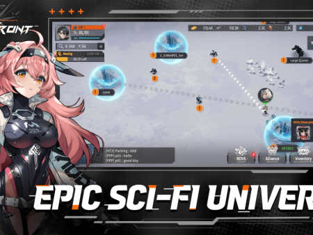 Suns vs Timberwolves: Deep Analysis for PH Tech Readers