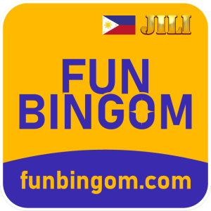 Kakao Games has soft-launched its sci-fi strategy simulation game NOVAFRONT🎮