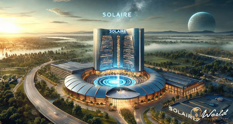 Enrique Razon’s Bloomberry to Launch Solaire Puerto Azul Casino in Cavite by 2028🔎