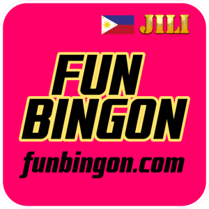 Enrique Razon’s Bloomberry to Launch Solaire Puerto Azul Casino in Cavite by 2028🔎