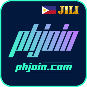 PAGCOR Announces Significant Fee Reductions for Online Gaming in the Philippines💡