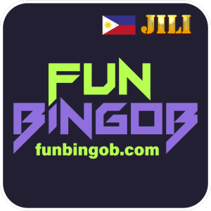 Mobile Legends x SpongeBob features Free skin Cyclops as SpongeBob and Gloo skin as Patrick🔎