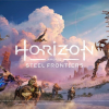 NCSOFT announced its new cross-platform MMORPG Horizon Steel Frontiers⚔️
