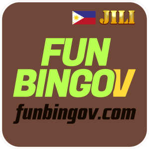 NCSOFT announced its new cross-platform MMORPG Horizon Steel Frontiers⚔️