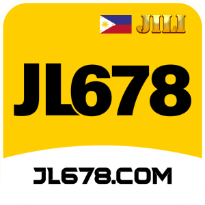 PAGCOR donates more patient transport vehicles🌈