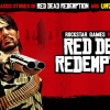 Rockstar Games launches Red Dead Redemption for PlayStation 5, Xbox Series, Switch 2, iOS, and Android on December 2🎮