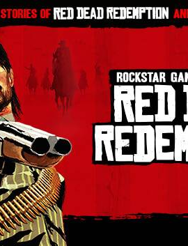 Rockstar Games launches Red Dead Redemption for PlayStation 5, Xbox Series, Switch 2, iOS, and Android on December 2🎮