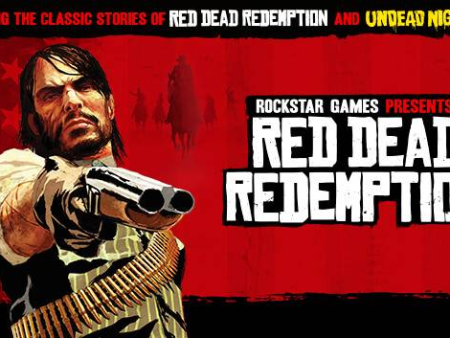 Rockstar Games launches Red Dead Redemption for PlayStation 5, Xbox Series, Switch 2, iOS, and Android on December 2🎮