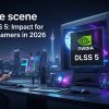 NVIDIA DLSS 5: Impact for Philippine Gamers in 2026