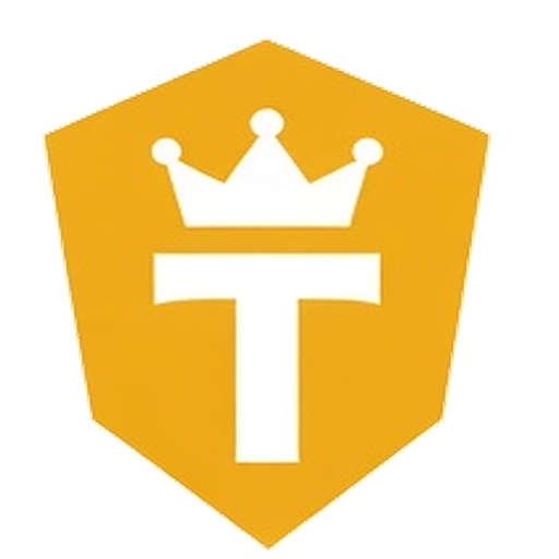 TOP娛樂吧